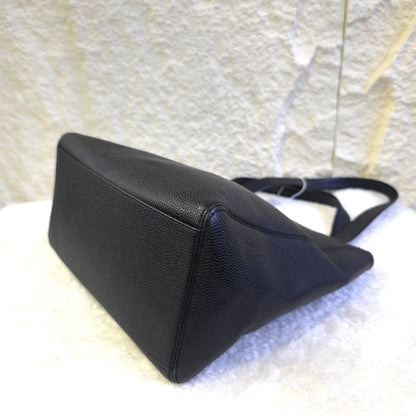 CHANEL Tote Bag [Pre-Owned]