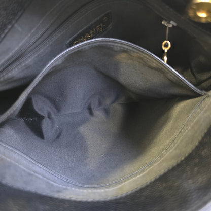 CHANEL Tote Bag [Pre-Owned]