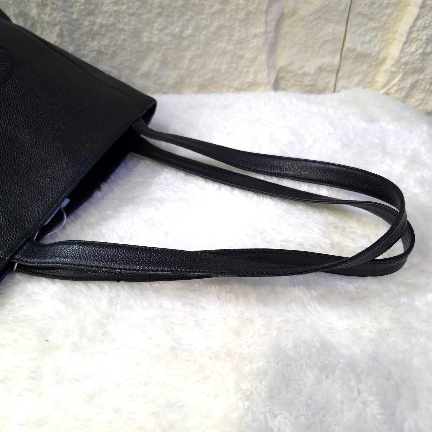 CHANEL Tote Bag [Pre-Owned]