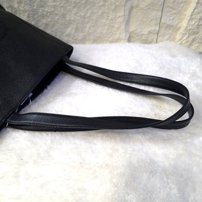 CHANEL Tote Bag [Pre-Owned]