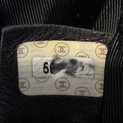CHANEL Tote Bag [Pre-Owned]