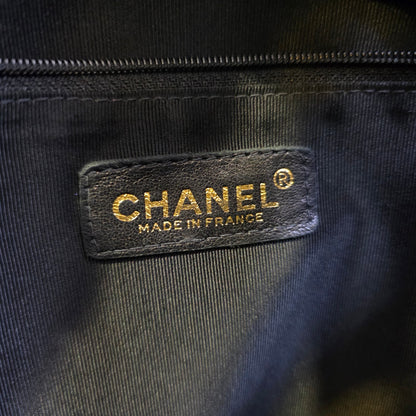 CHANEL Tote Bag [Pre-Owned]