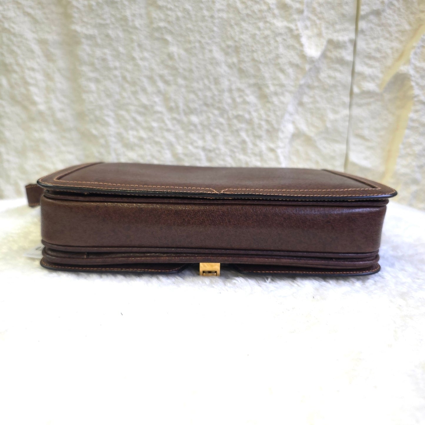 Gucci Shoulder Bag [Pre-Owned]