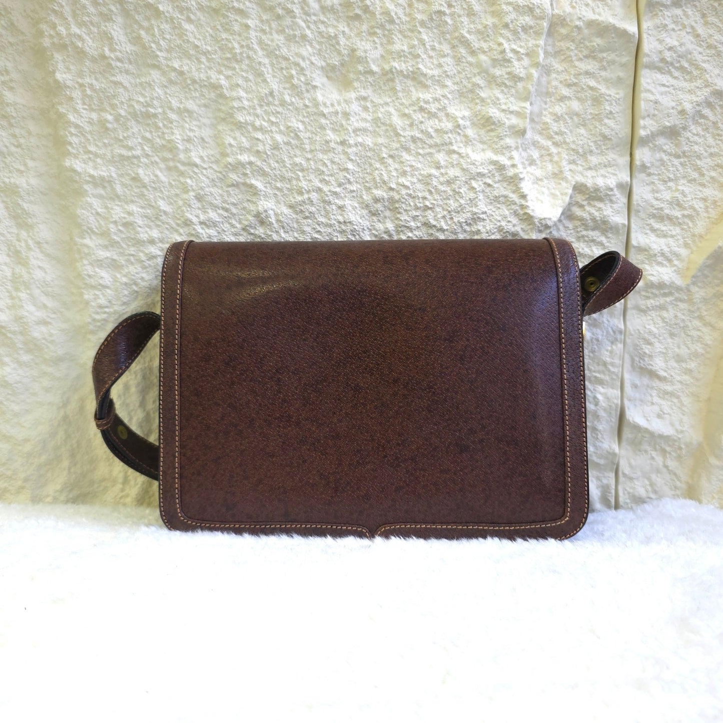 Gucci Shoulder Bag [Pre-Owned]