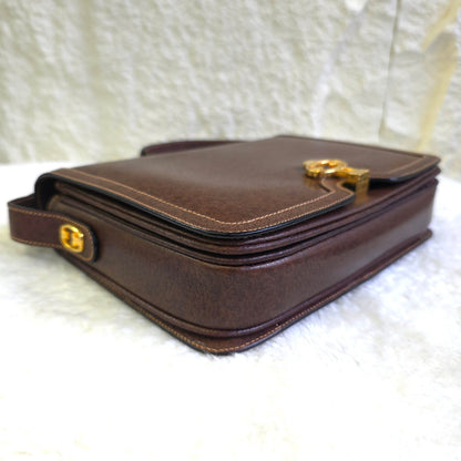 Gucci Shoulder Bag [Pre-Owned]