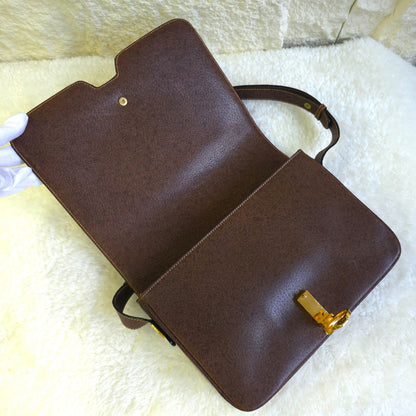 Gucci Shoulder Bag [Pre-Owned]