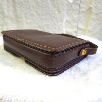 Gucci Shoulder Bag [Pre-Owned]
