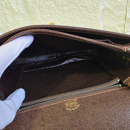 Gucci Shoulder Bag [Pre-Owned]