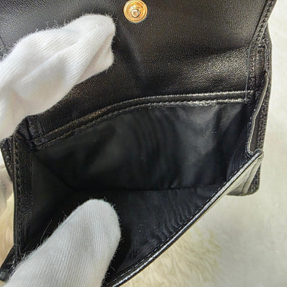 CHANEL Wallet [Pre-Owned]