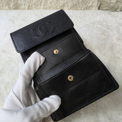 CHANEL Wallet [Pre-Owned]
