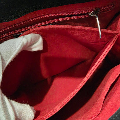 Ferragamo Shoulder Bag [Pre-Owned]