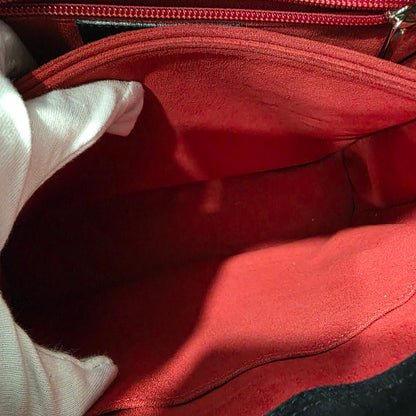 Ferragamo Shoulder Bag [Pre-Owned]