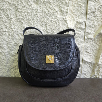 CELINE Shoulder Bag [Pre-Owned]
