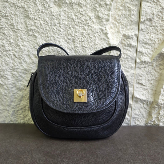 CELINE Shoulder Bag [Pre-Owned]