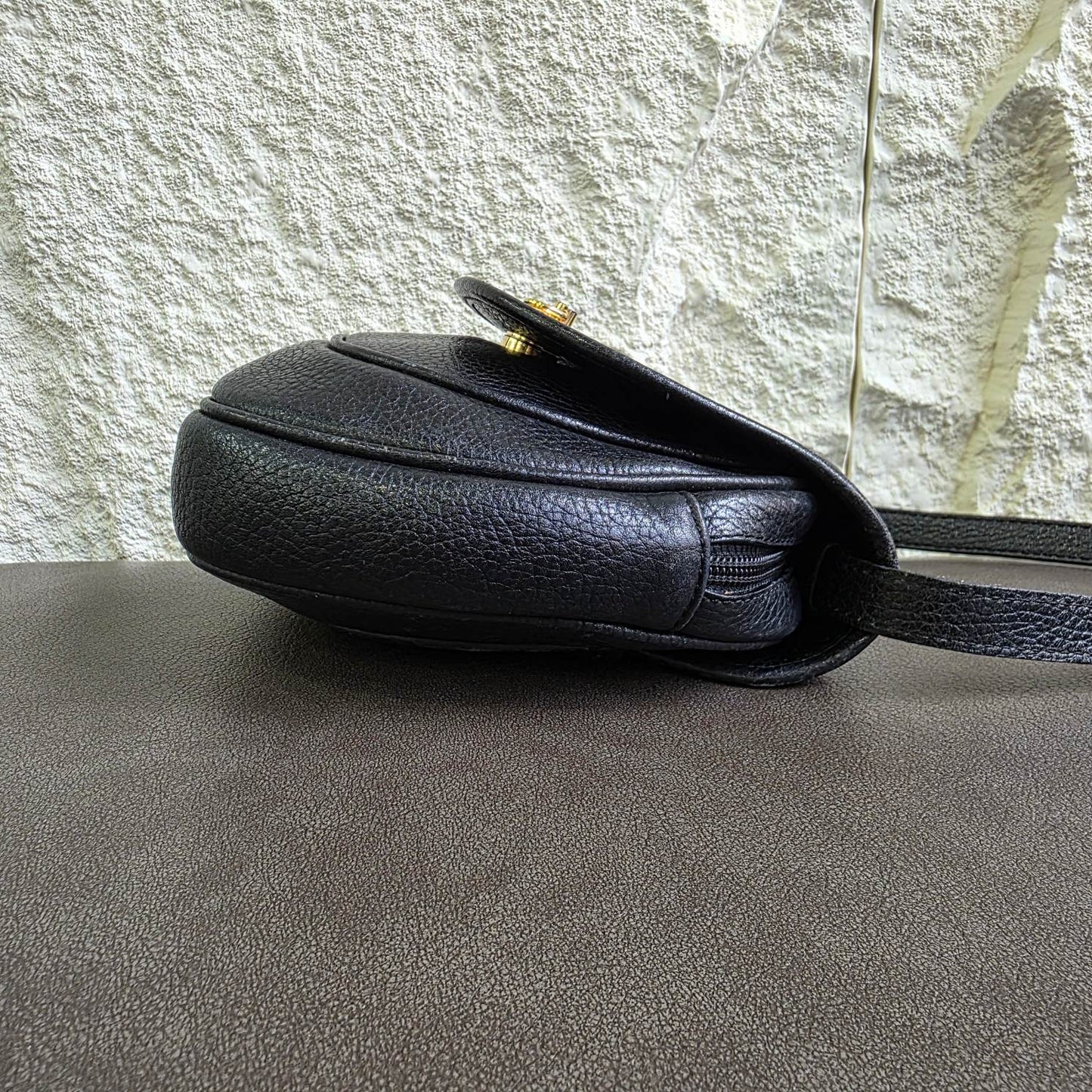 CELINE Shoulder Bag [Pre-Owned]