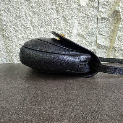 CELINE Shoulder Bag [Pre-Owned]