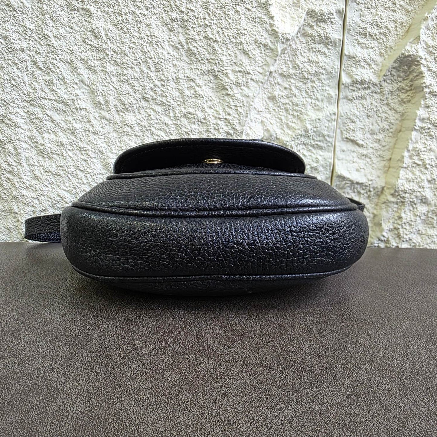 CELINE Shoulder Bag [Pre-Owned]