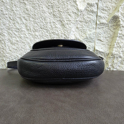 CELINE Shoulder Bag [Pre-Owned]