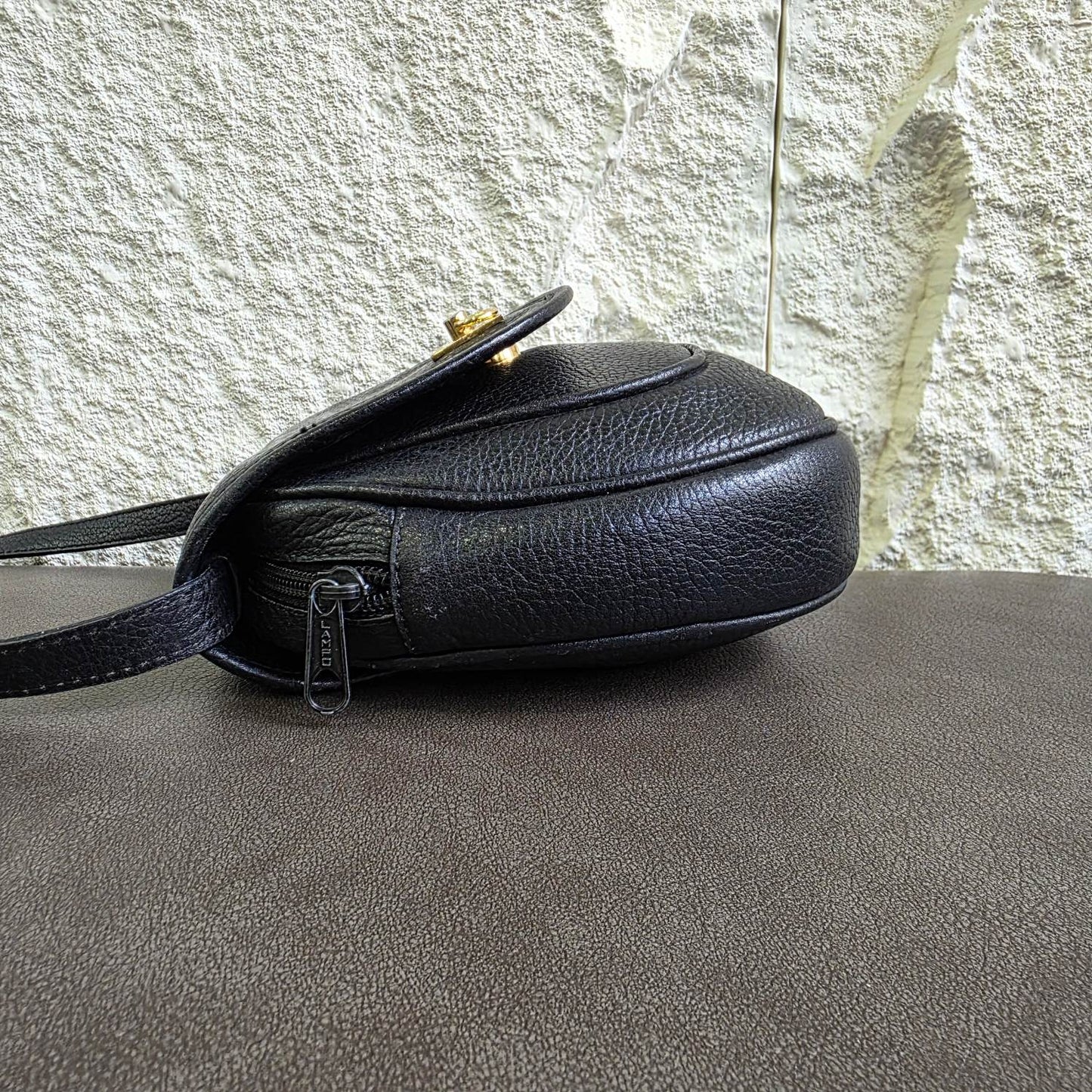 CELINE Shoulder Bag [Pre-Owned]