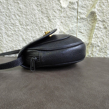 CELINE Shoulder Bag [Pre-Owned]
