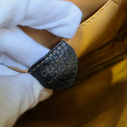 CELINE Shoulder Bag [Pre-Owned]