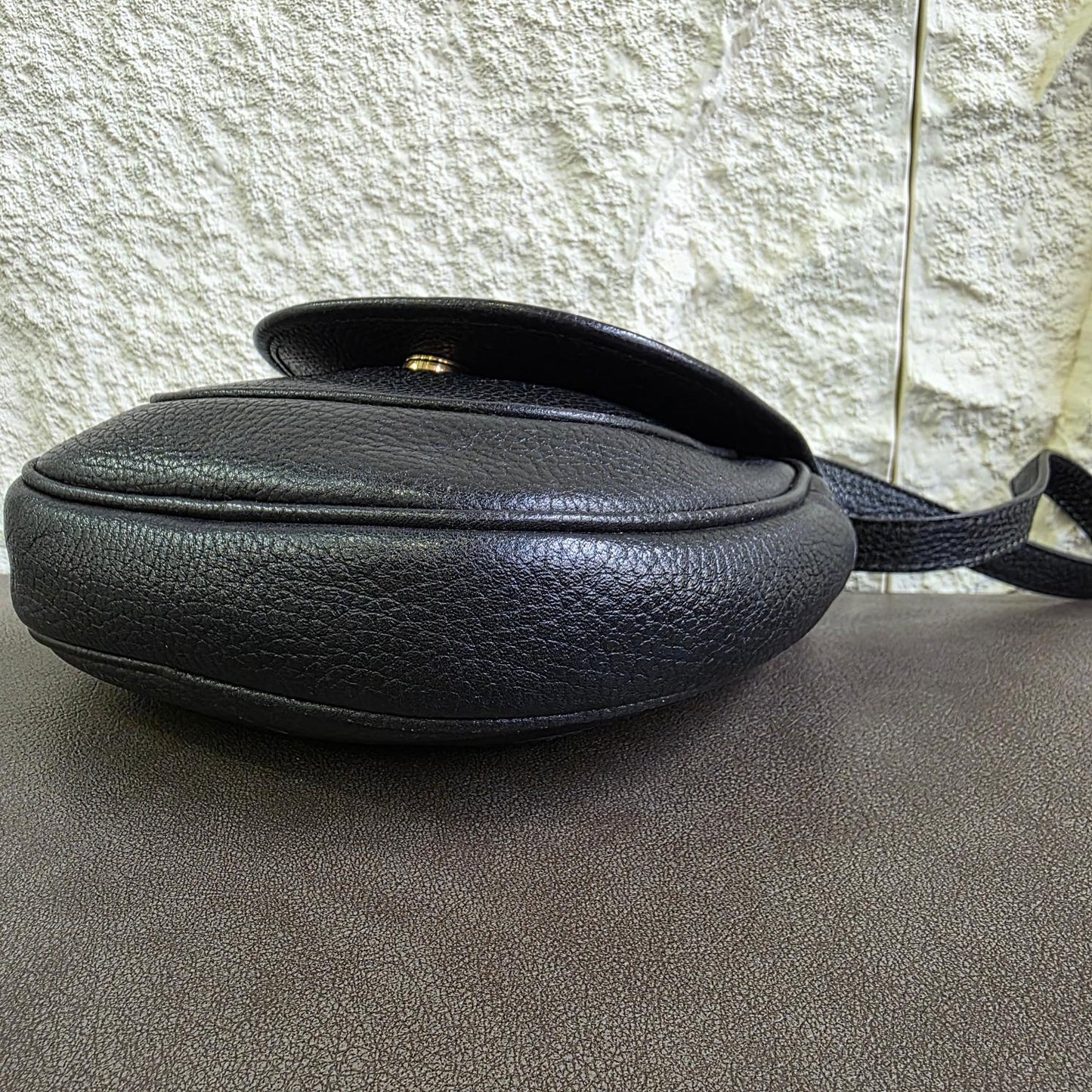 CELINE Shoulder Bag [Pre-Owned]