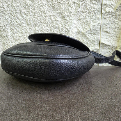 CELINE Shoulder Bag [Pre-Owned]