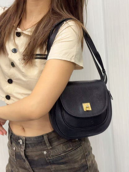 CELINE Shoulder Bag [Pre-Owned]