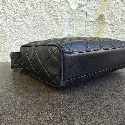 CHANEL ショルダーバッグ【中古】
