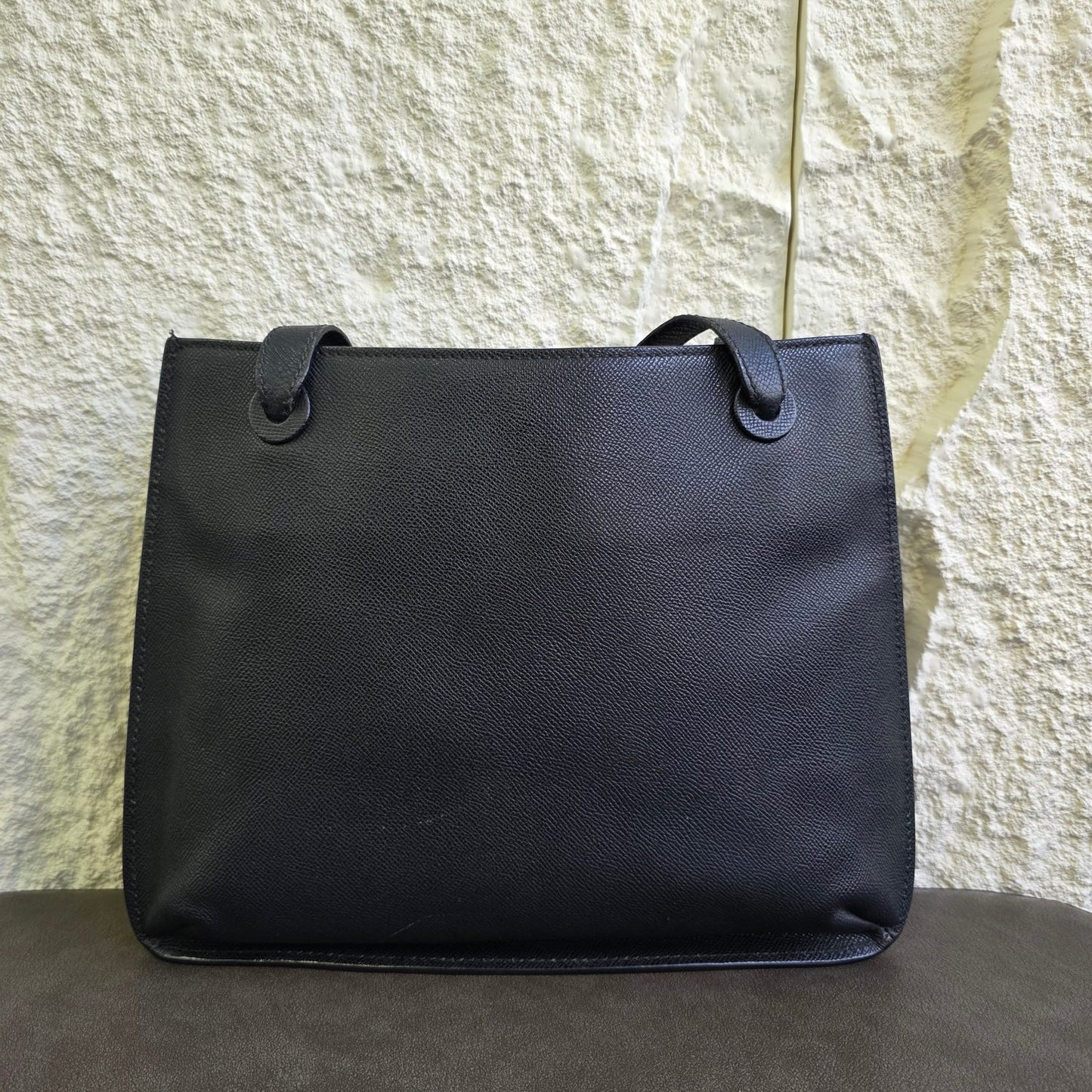 CHANEL Tote Bag [Pre-Owned]