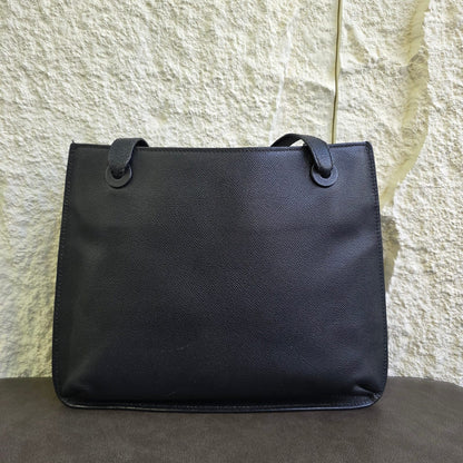 CHANEL Tote Bag [Pre-Owned]