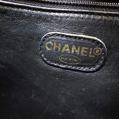 CHANEL Tote Bag [Pre-Owned]