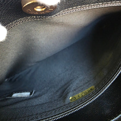 CHANEL Tote Bag [Pre-Owned]