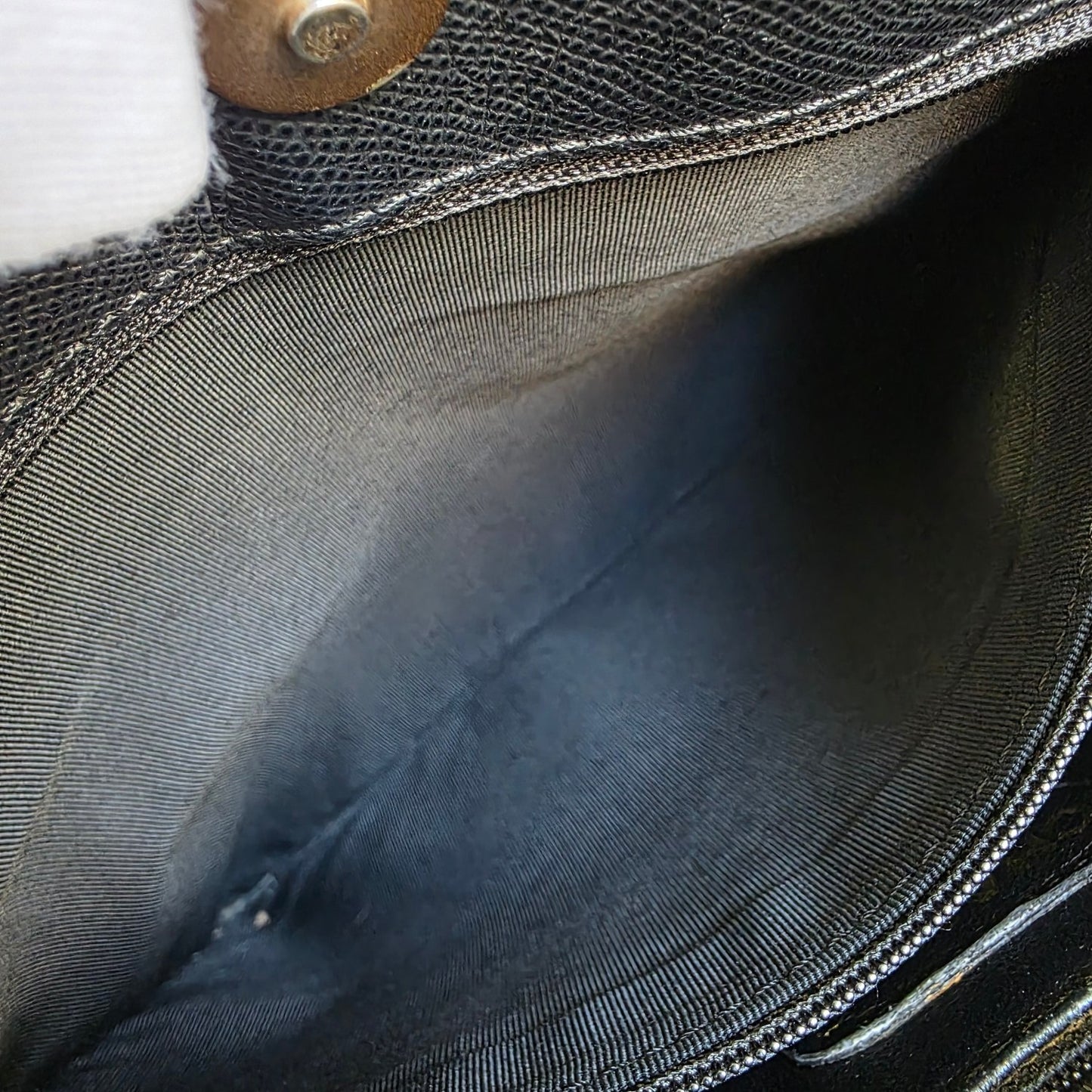 CHANEL Tote Bag [Pre-Owned]