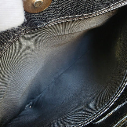CHANEL Tote Bag [Pre-Owned]