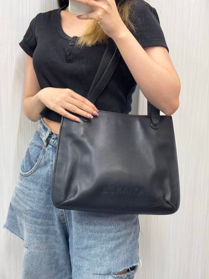 CHANEL Tote Bag [Pre-Owned]