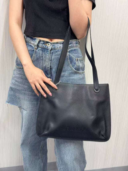 CHANEL Tote Bag [Pre-Owned]