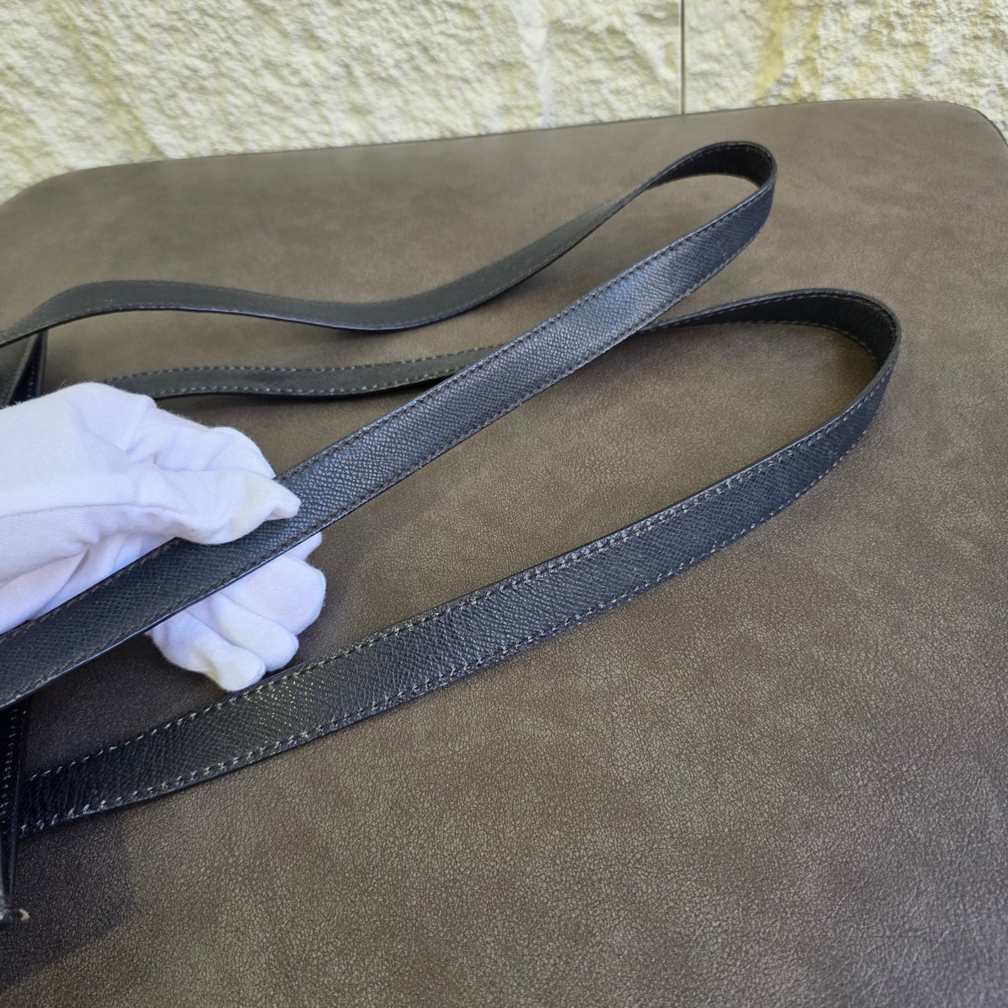 CHANEL Tote Bag [Pre-Owned]