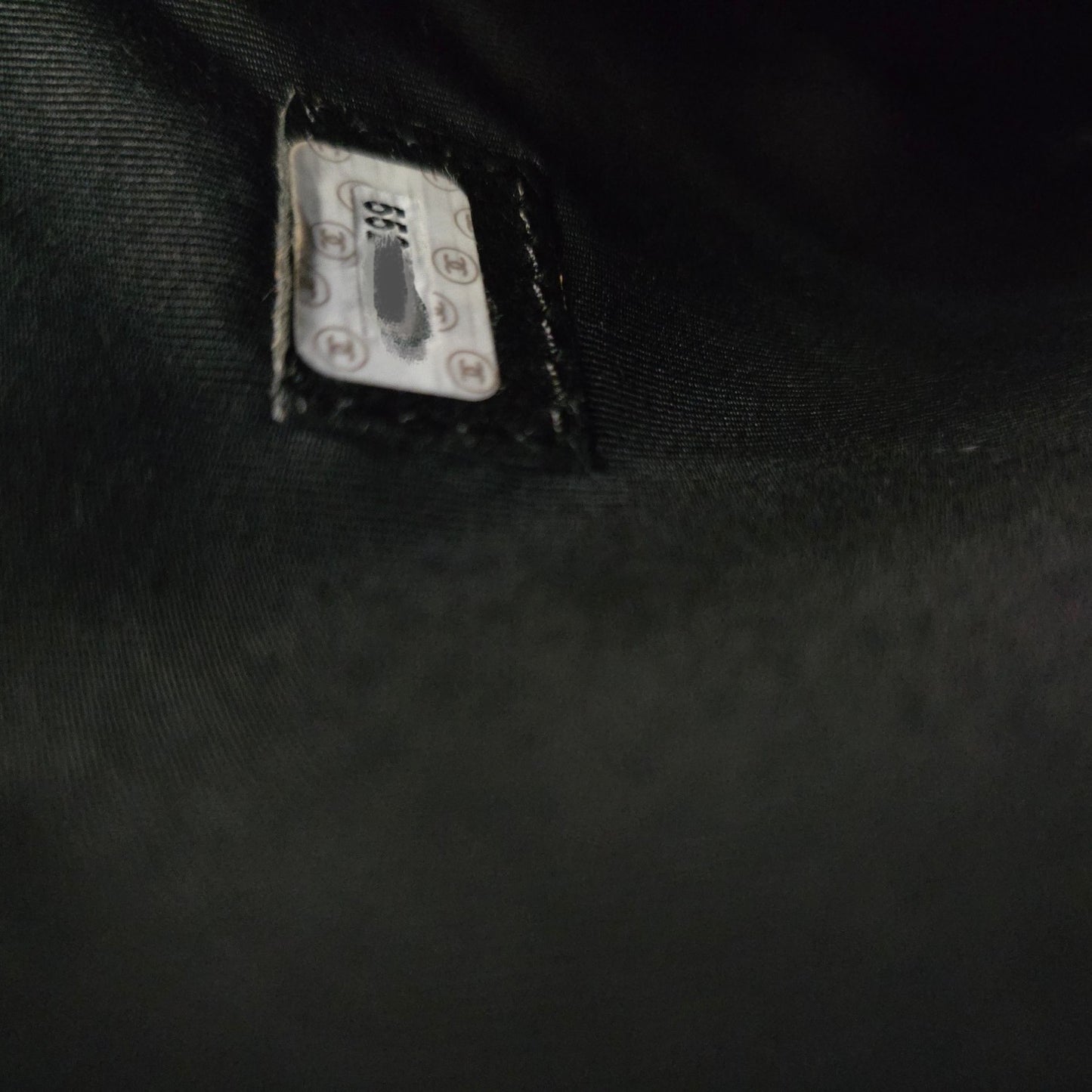CHANEL Tote Bag [Pre-Owned]