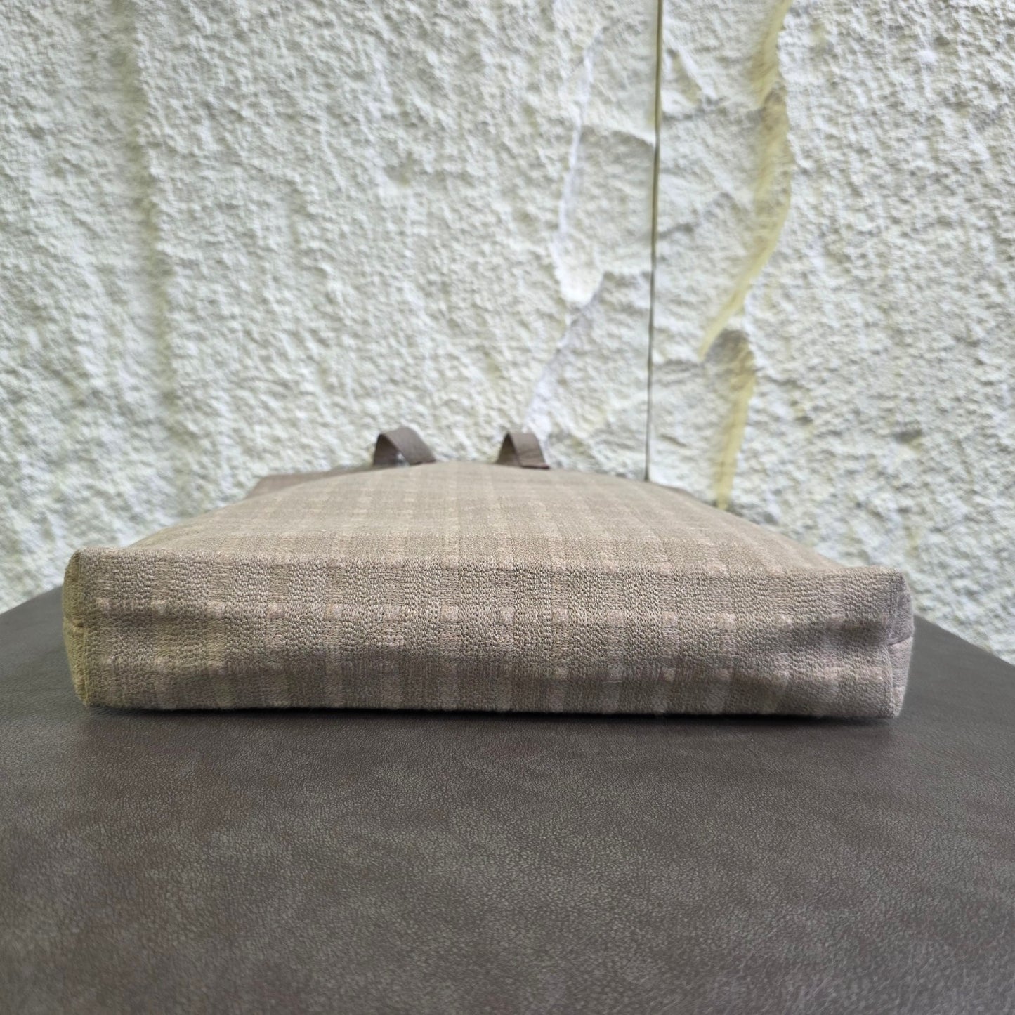 HERMES トートバッグ【中古】