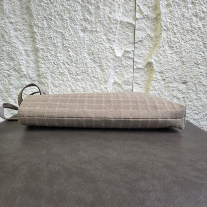 HERMES トートバッグ【中古】