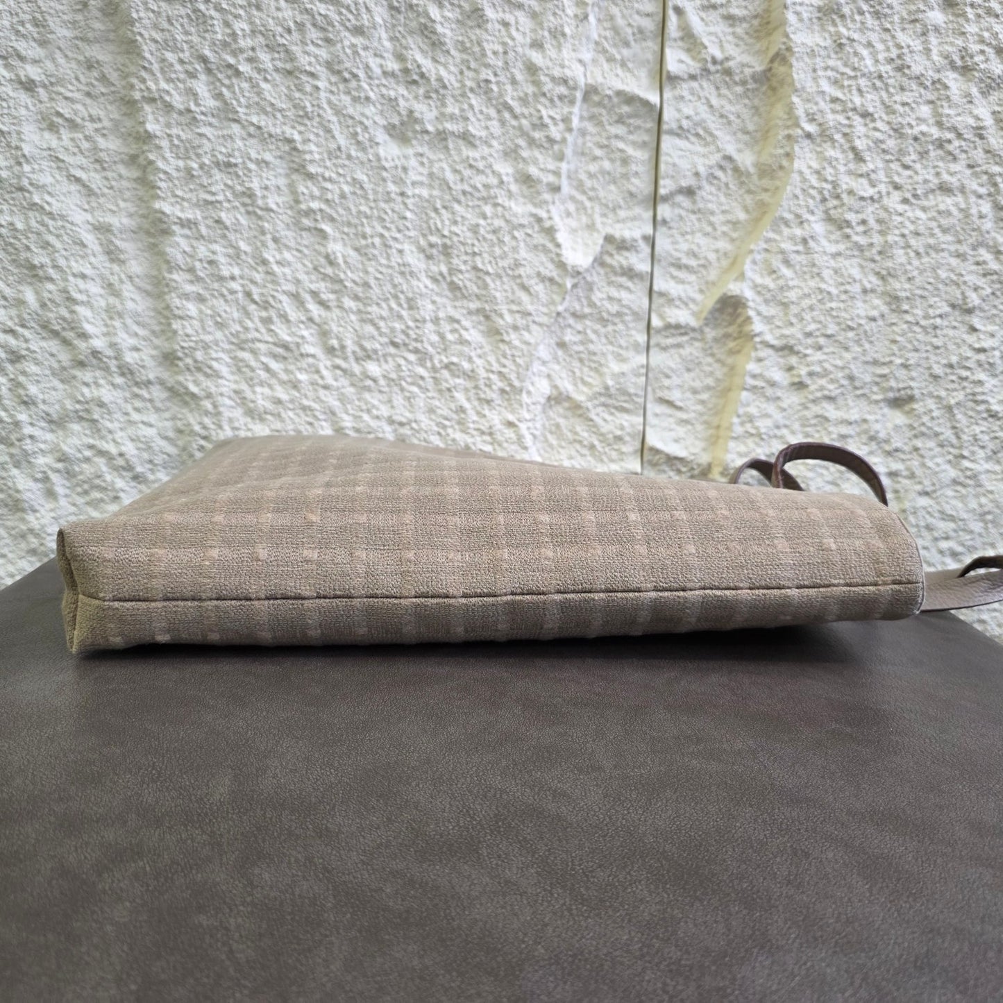 HERMES トートバッグ【中古】