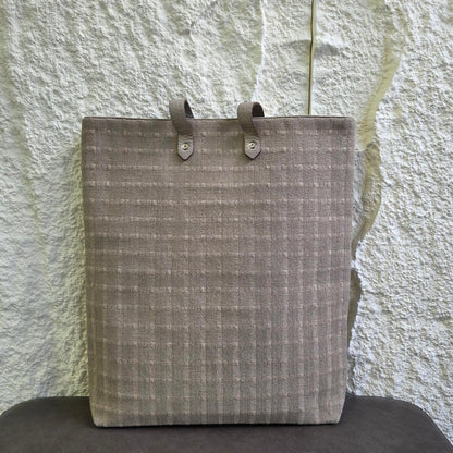 HERMES トートバッグ【中古】