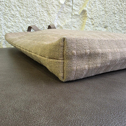 HERMES トートバッグ【中古】