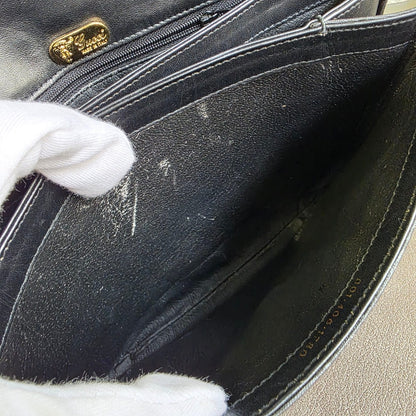 GUCCI Monogram GG 单肩包 [二手]