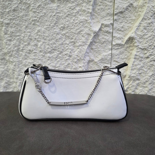 DIOR Handbag [Pre-Owned]