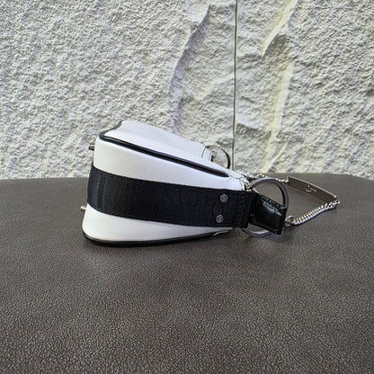 DIOR ハンドバッグ【中古】