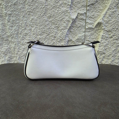 DIOR ハンドバッグ【中古】