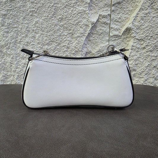DIOR Handbag [Pre-Owned]