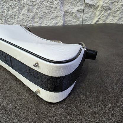 DIOR ハンドバッグ【中古】